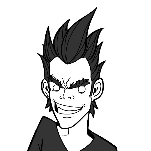 Ivan Herranz Art On Twitter Cordana Felsong! I Really Enjoyed