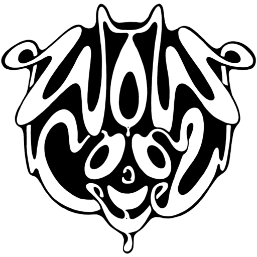 So You Wanna Be A Deep Topographer Tips From Nick Papadimitriou