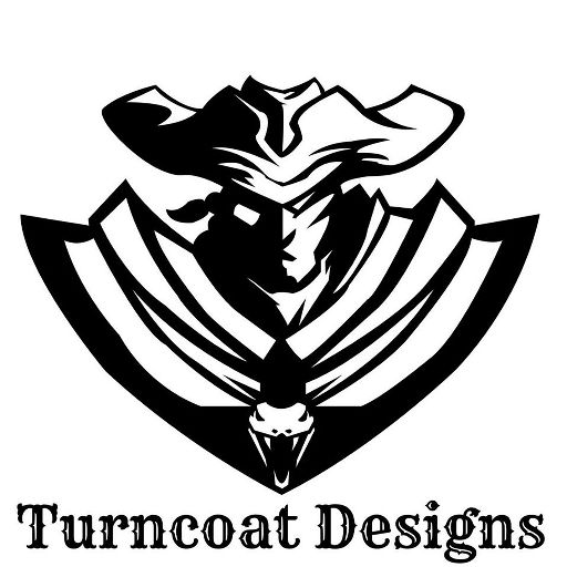 Adorablypsychopathic Wow Amino