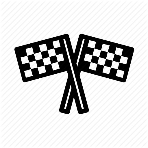 Start Icon Vector Viewer Knc Coin Forum Jobs