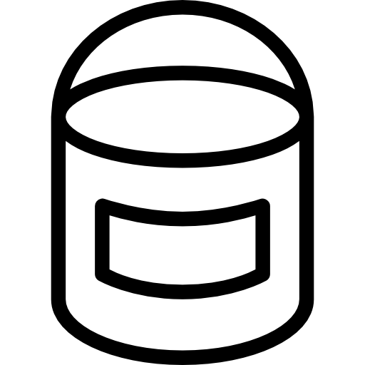 Windows Change Icon Label Color Le Bon Coin Animaux