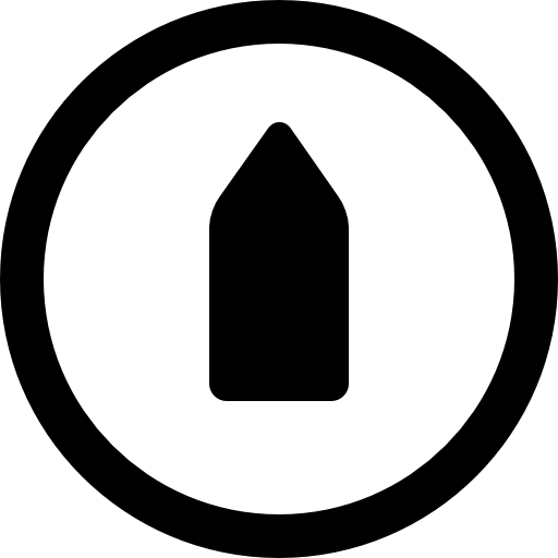 Flat Button Flat Button Generator Png