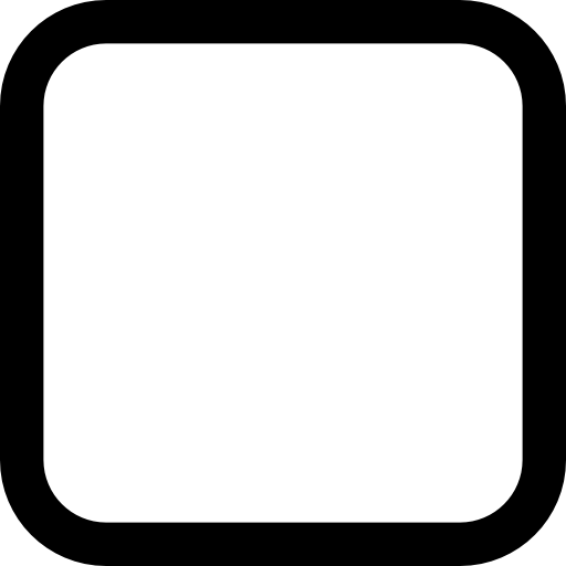 Wpf Button Icon at GetDrawings | Free download