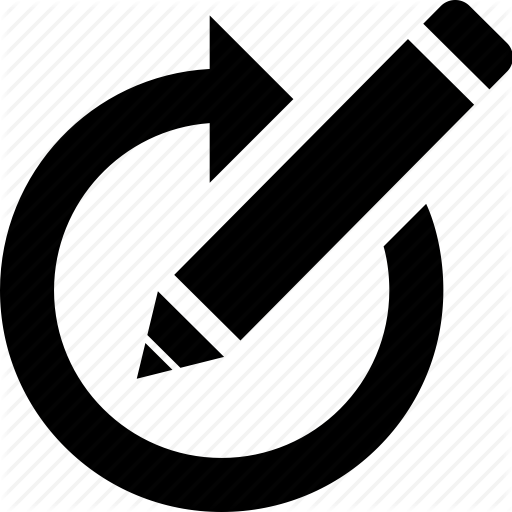 Cryptum Icons Update Medal Count Olympics