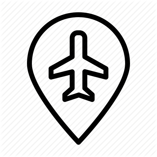 Reality Clash Icons Locations Sqpay Kr Cartoon