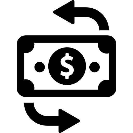 Alt Cons Vector Securecoin Forum