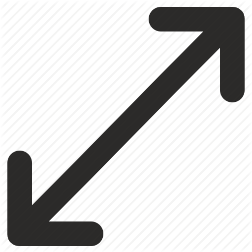 Clearpoll Vector Zero