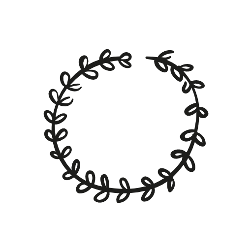 Wreath Icon Download Free Icons