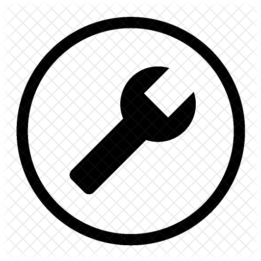 Wrench Logo Transparent Png Clipart Free Download