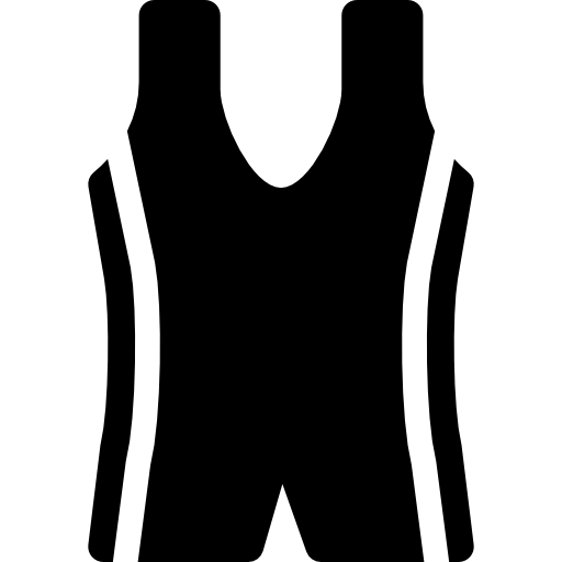 Wrestling Icons Free Download