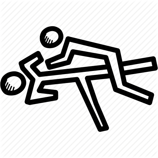 Arts, Games, Judo, Martial, Olympics, Sports, Wrestling Icon