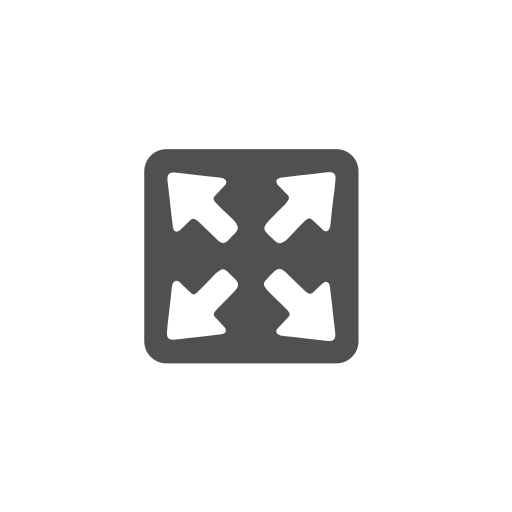 Resize Icon Download Free Icons