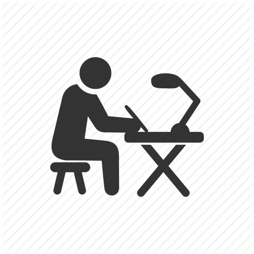 Writing, Text, Font, Transparent Png Image Clipart Free Download