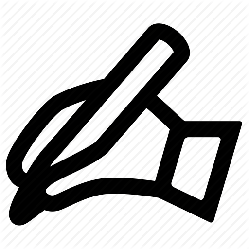 Accord, Agree, Agreement, Consent, Contract, Document, Fountain