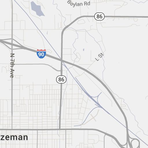 Weather Wunderground