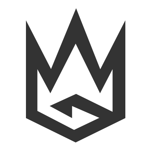 Wwe Wahooha Visual Empire