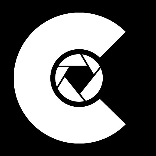 Cultaholic