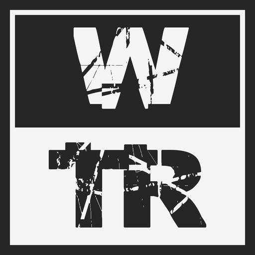 Wtr