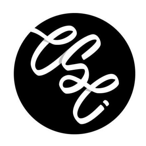 Davidwest Hashtag On Twitter