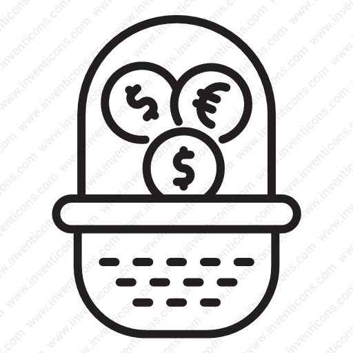 Download Diversification Icon Inventicons