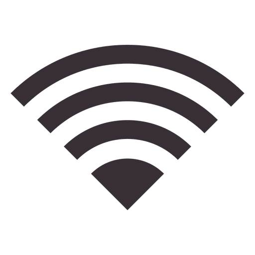 Wifi Icon