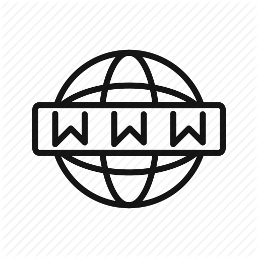 Age, Checker, Document, Domain, Mark, Url, Icon