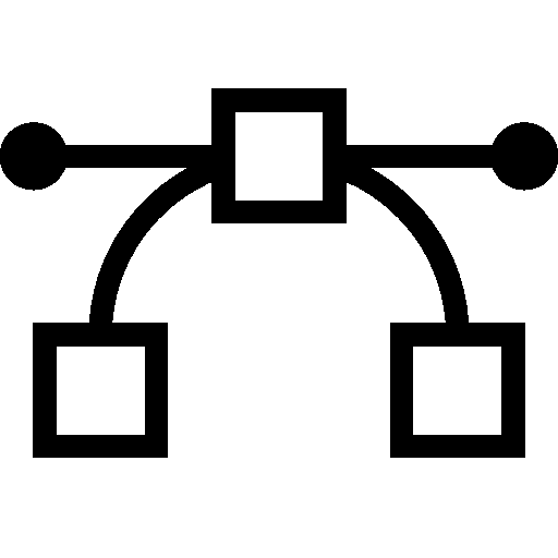 Editing Vector Icon Ios Iconset