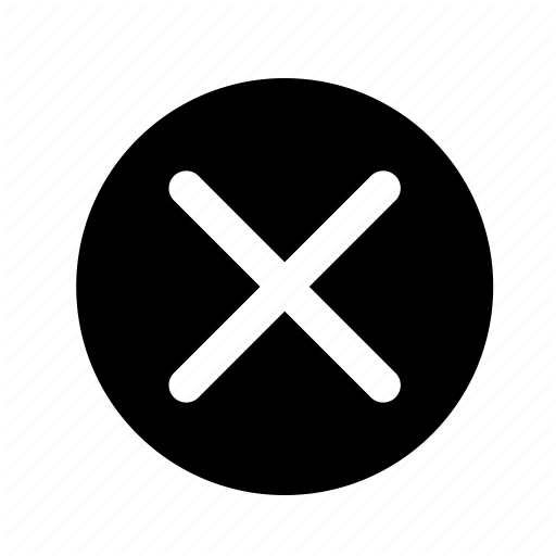 Icon, Interface, Set, Vector Icon