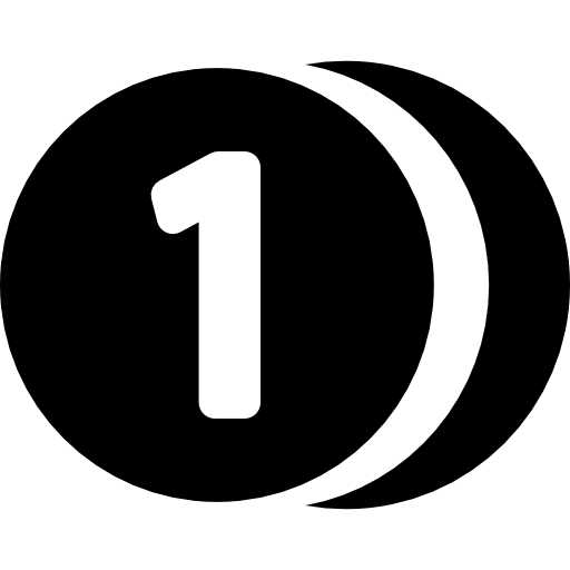 Vector Coins Icon Transparent Png Clipart Free Download