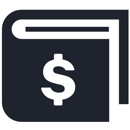 Insurance And Payment Options Northern Wyoming Surgical Center