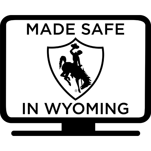 Sc Media Article Concurs With Made Safe In Wyoming Program