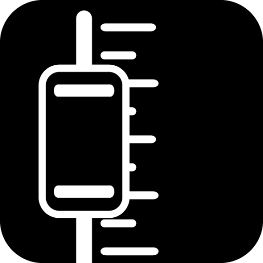 Cropped Bnp Fader Web Icon Brown Note Productions, Inc