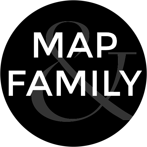 Cropped Mapandfamily Icon