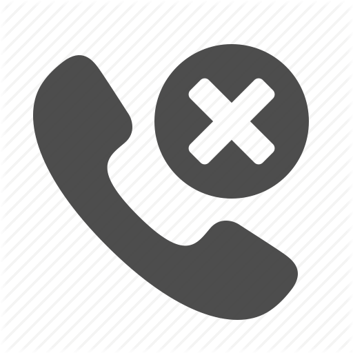 Delete X Icon Free Icons