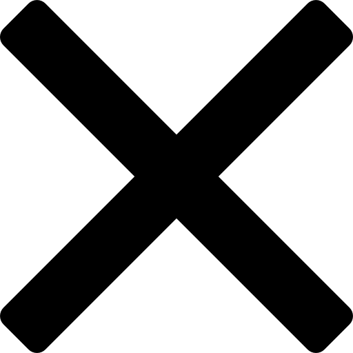 X Symbol