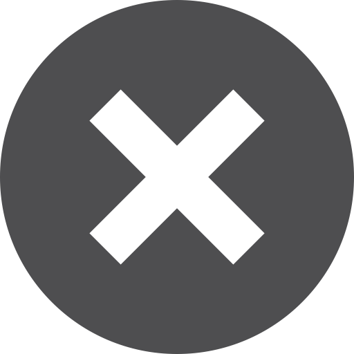 X Icon Images