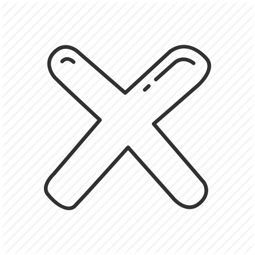 Emoji, Math, Math Symbol, Multiplication, Multiplication Symbol