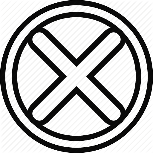 Cinema, Film, Movie, Mutant, Superhero, Xmen Icon