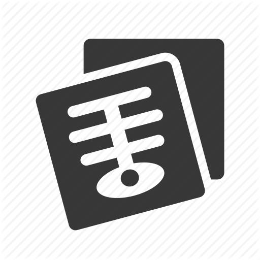 Health, Healthcare, Hospital, Medical, Medicine, Raw, Simple, X