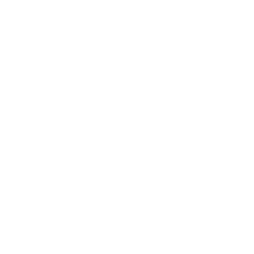 Xbox Icons, Free Icons In Simple Icons