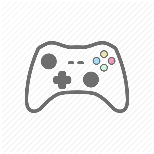 Xbox 360 Icons at GetDrawings | Free download