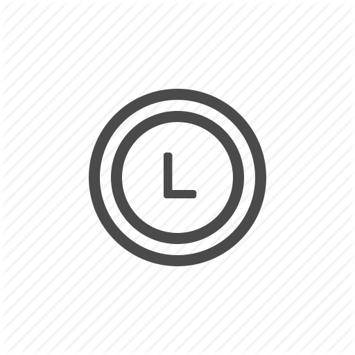 Left, One, Thumbstick, Xbox Icon