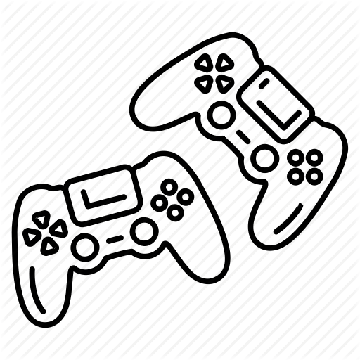 Amusement Park, Entertainment, Leisure, Party, Play Station