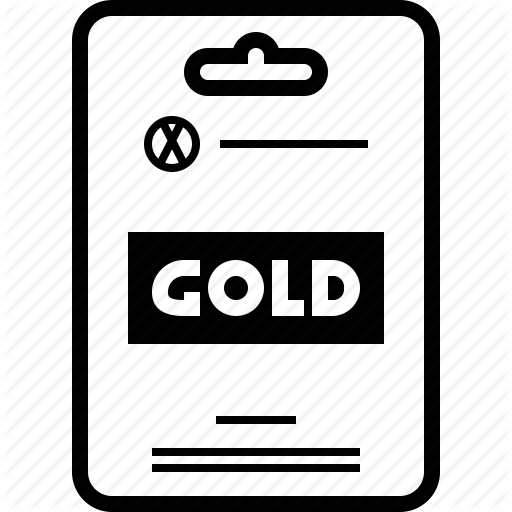 Console, Game, Live Gold, Membership, Play, Subscription, Xbox Icon