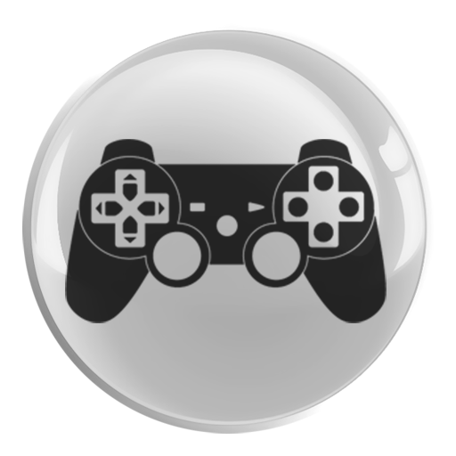 Request Controls Icons