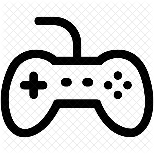 Controller Icon Png Images In Collection