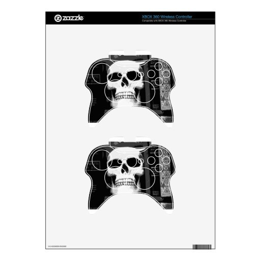 Xbox One Controller Icon At Getdrawings Free Download 4048