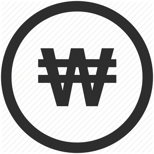 Icon Coin Korea Reddit Download