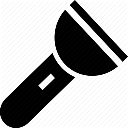 Torchlight Icon Related Keywords Suggestions