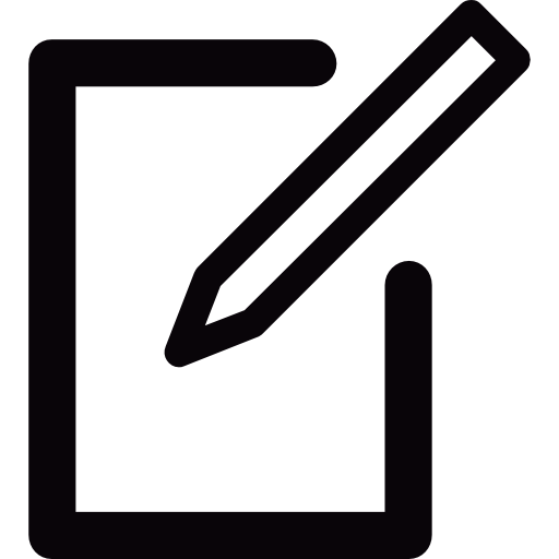 Typos Of Free Online Typo Generator